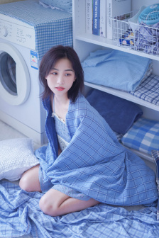 麻豆XXXX乱女少妇精品小说