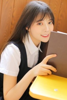 孤雁